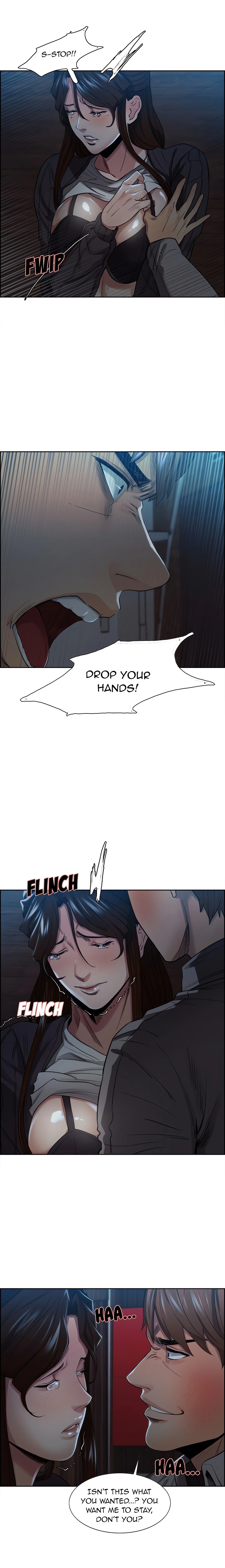 Chapter 36, page 7