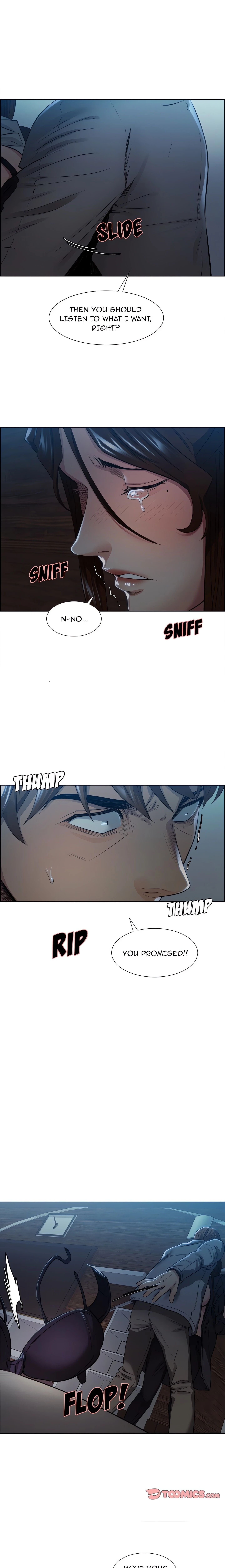 Chapter 36, page 8