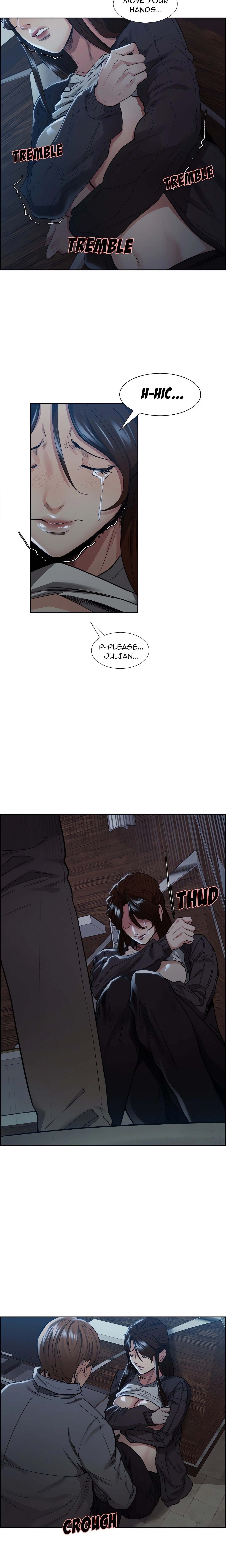 Chapter 36, page 9