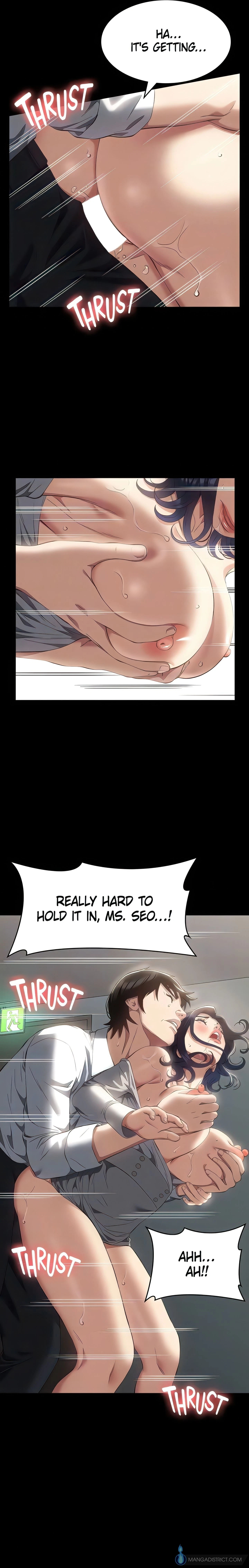 Chapter 57, page 16