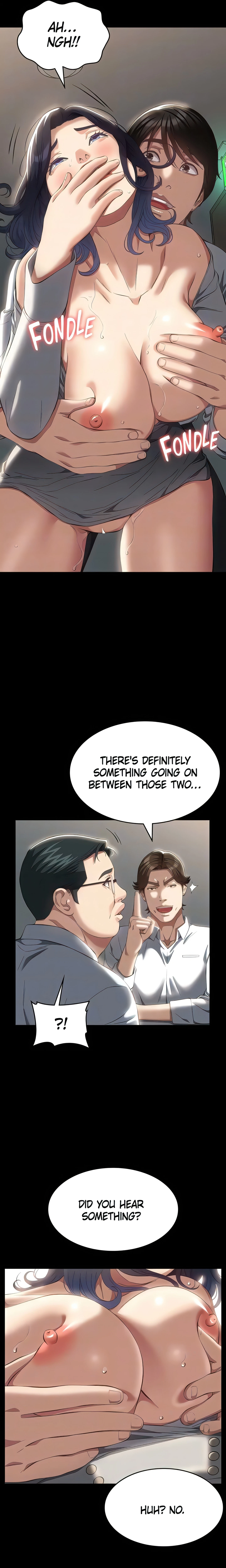 Chapter 57, page 8