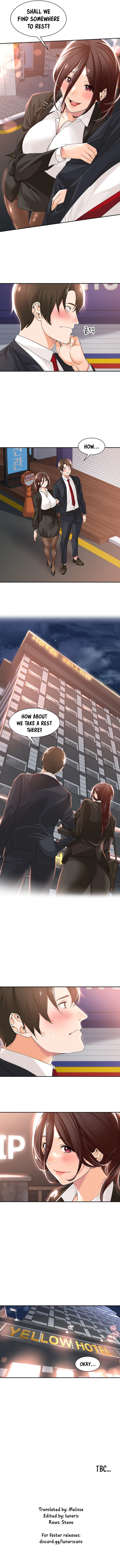 Chapter 13, page 6