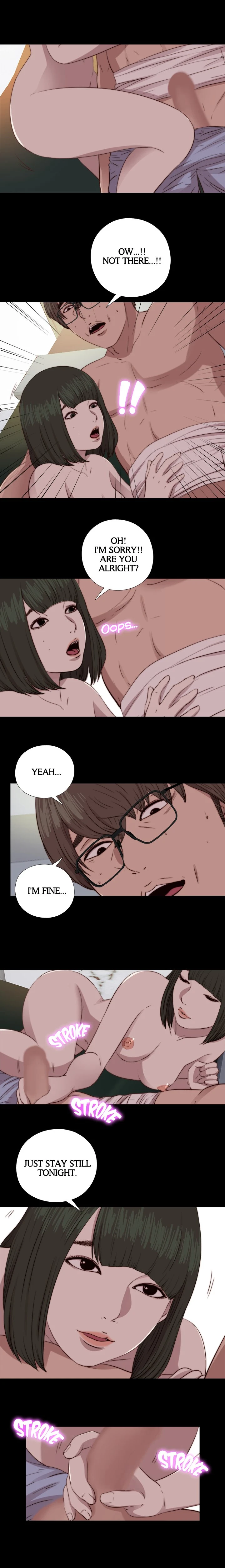 Chapter 82, page 11