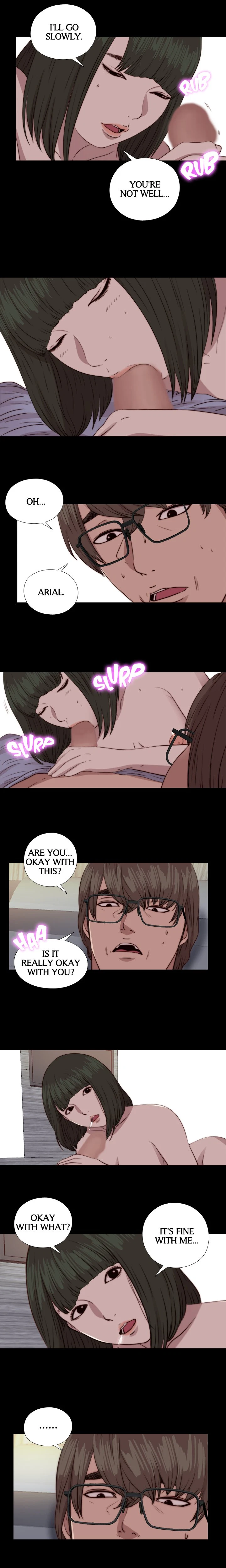 Chapter 82, page 12