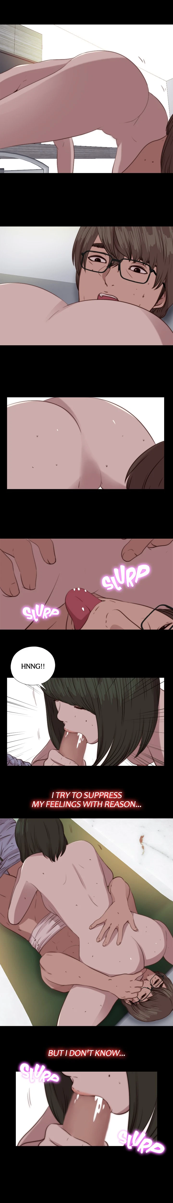 Chapter 82, page 13
