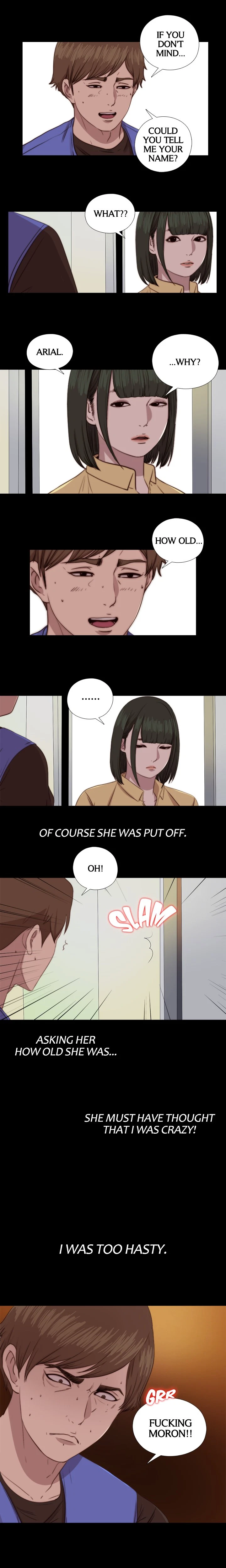 Chapter 82, page 6