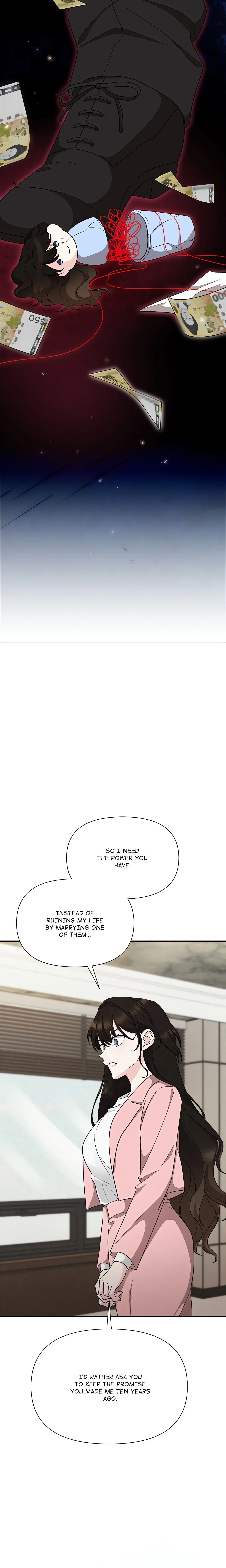 Chapter 5, page 10