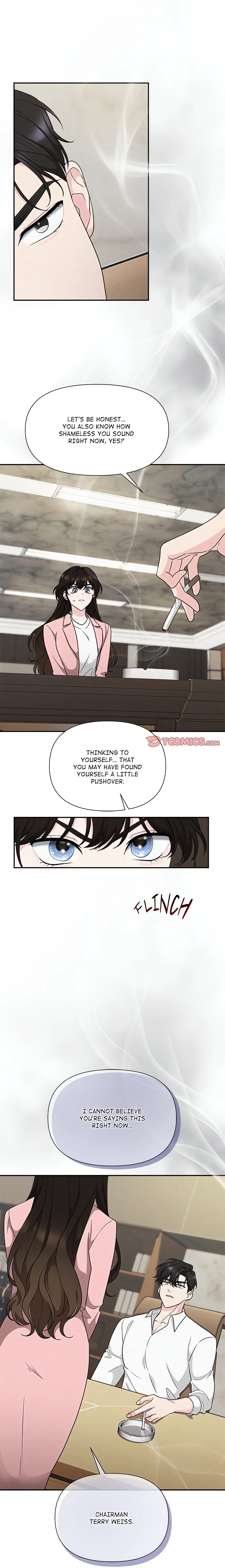 Chapter 5, page 11