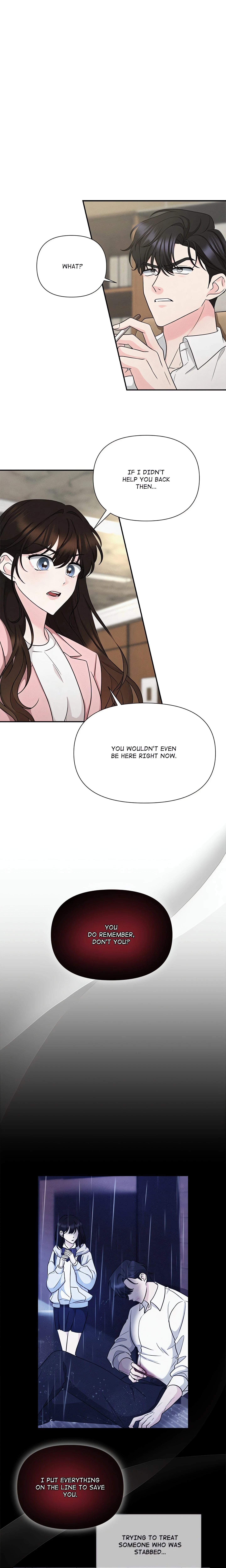 Chapter 5, page 12