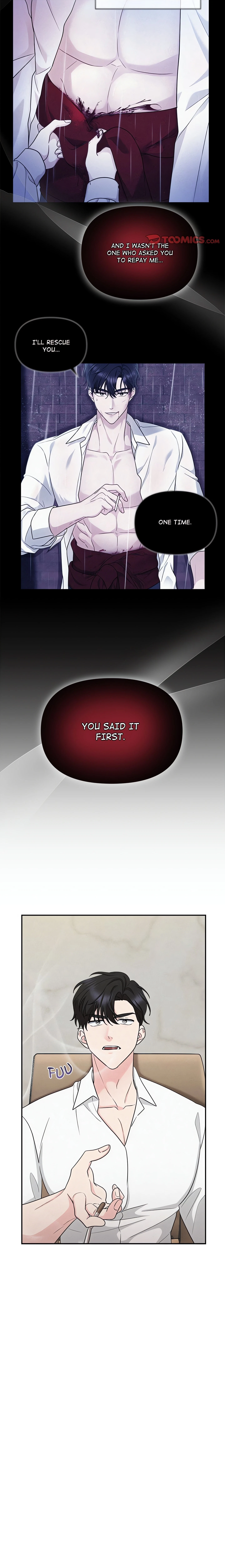 Chapter 5, page 13