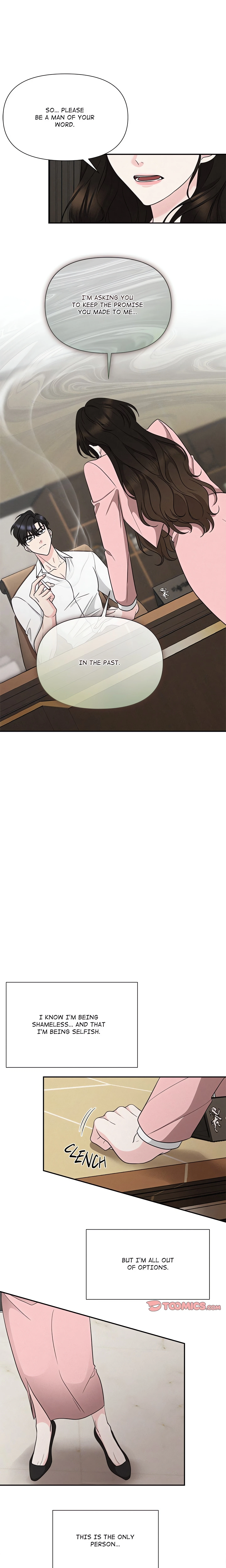 Chapter 5, page 14