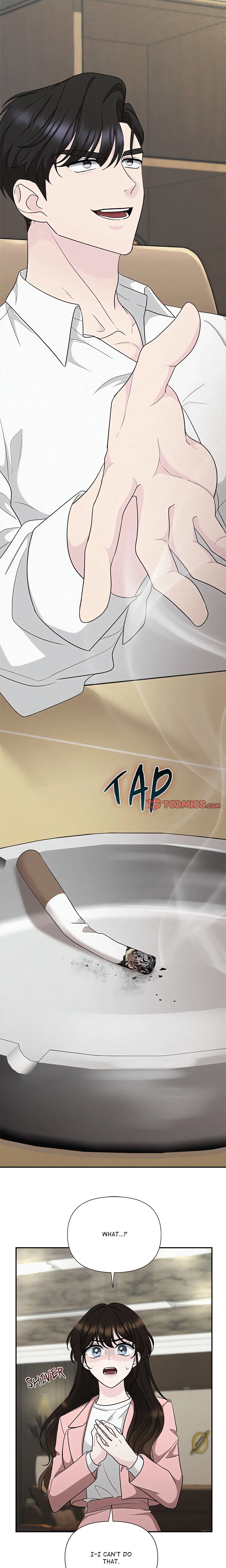 Chapter 5, page 16