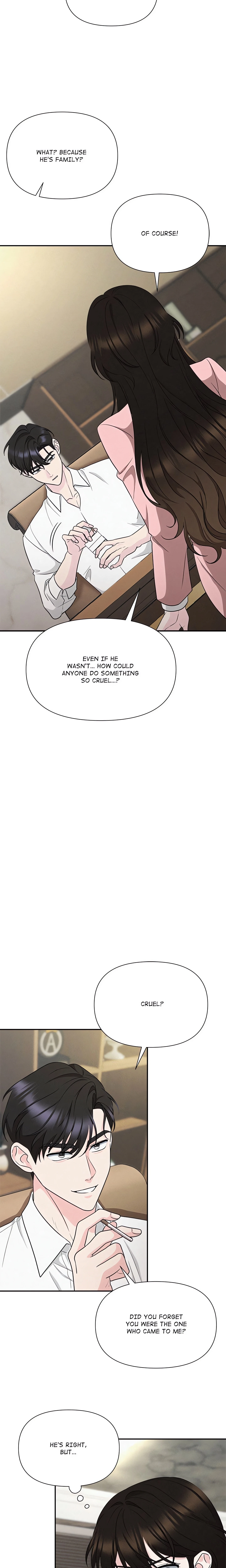 Chapter 5, page 17