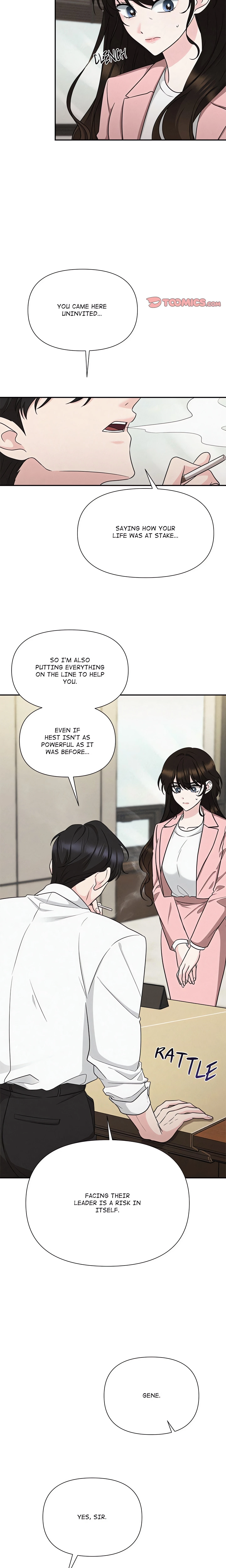 Chapter 5, page 18
