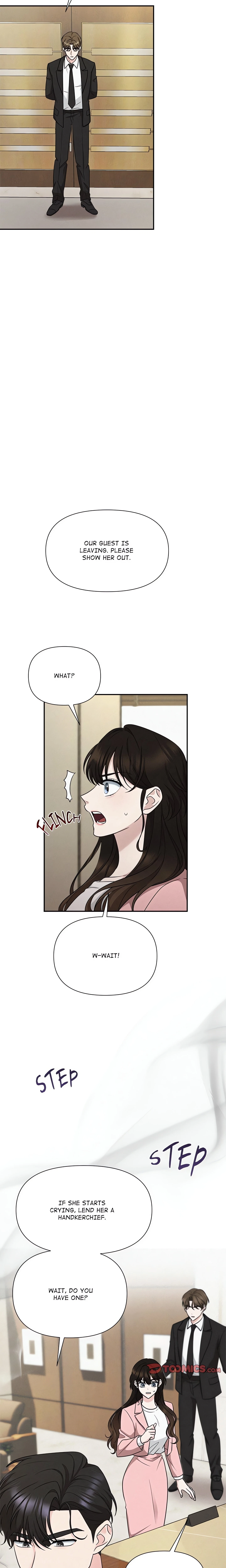 Chapter 5, page 19