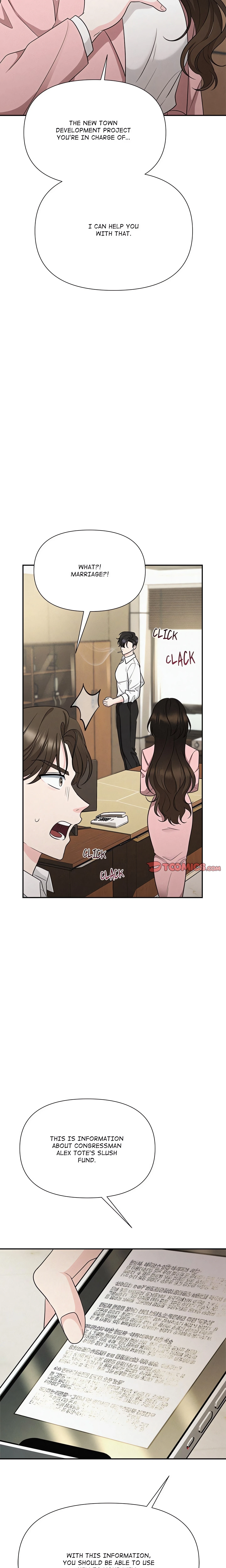 Chapter 5, page 21