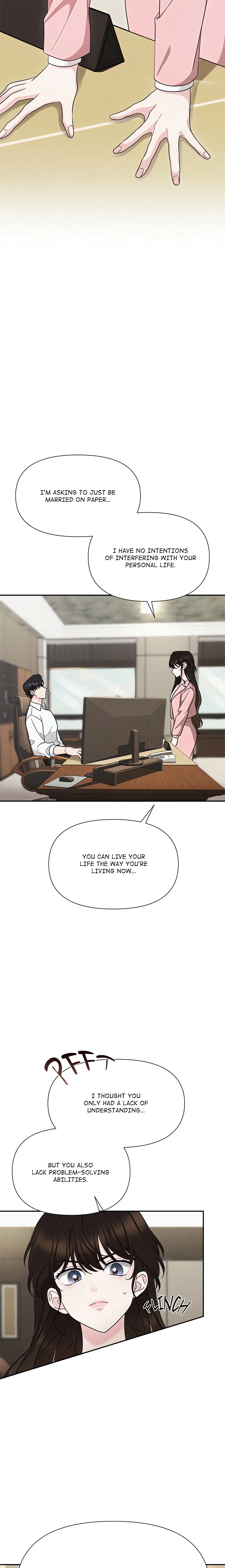 Chapter 5, page 7