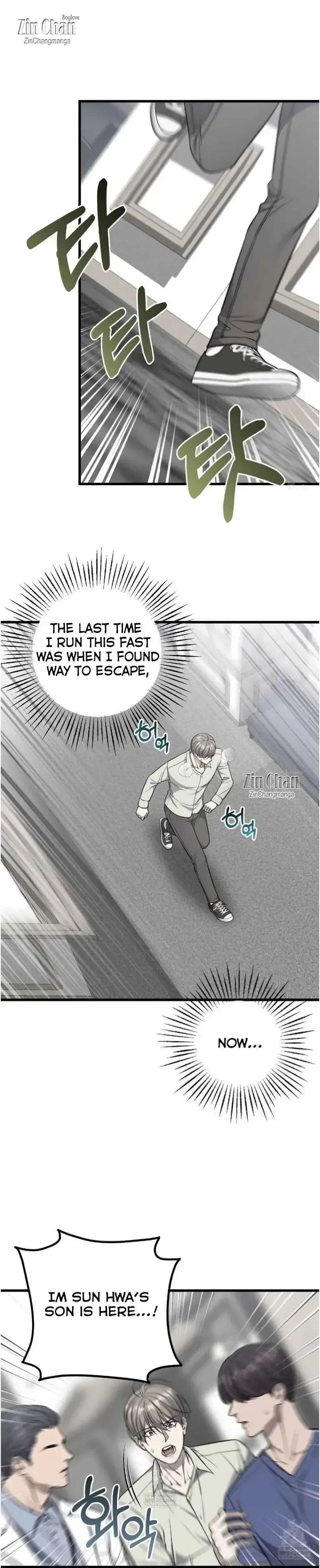Chapter 64, page 14