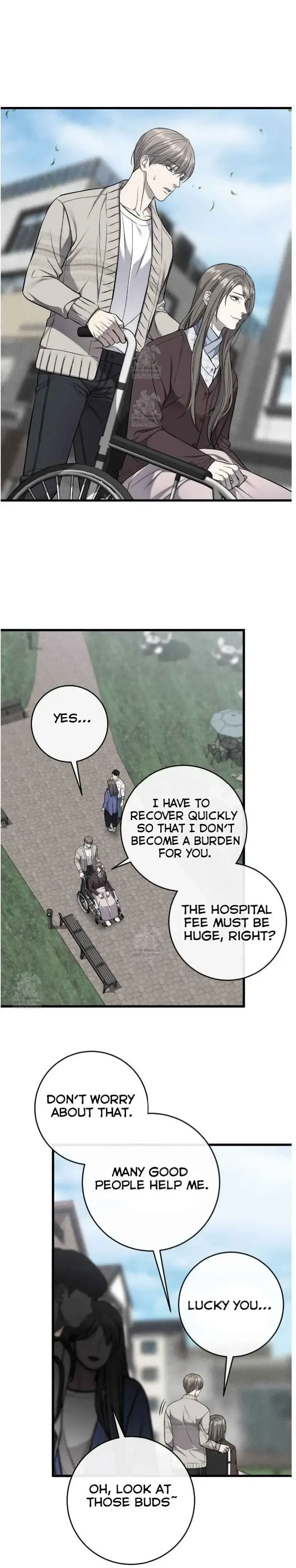 Chapter 64, page 17