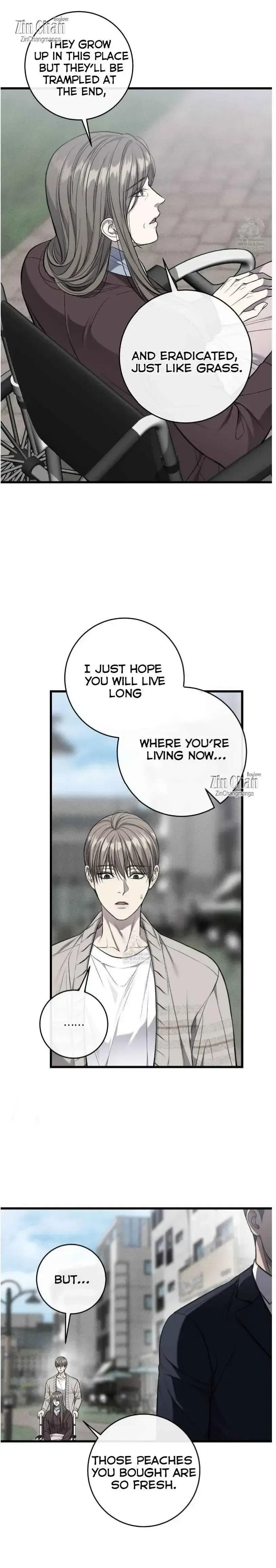Chapter 64, page 19