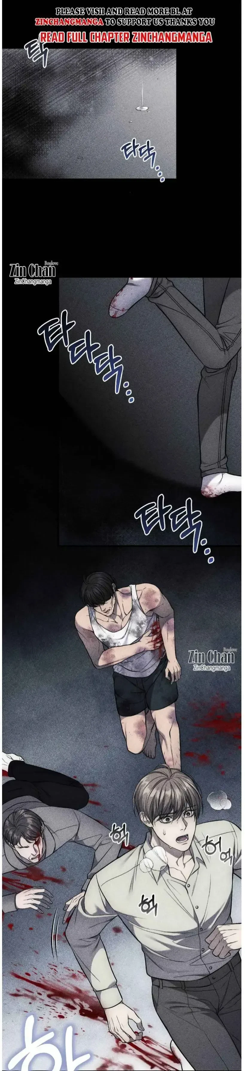 Chapter 64, page 2