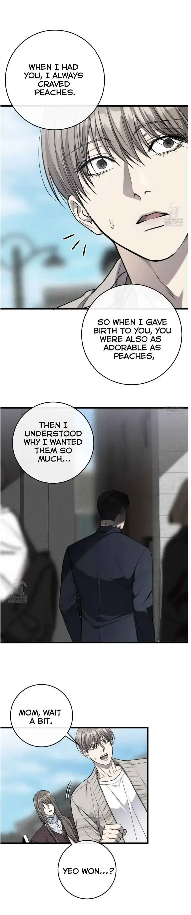 Chapter 64, page 20