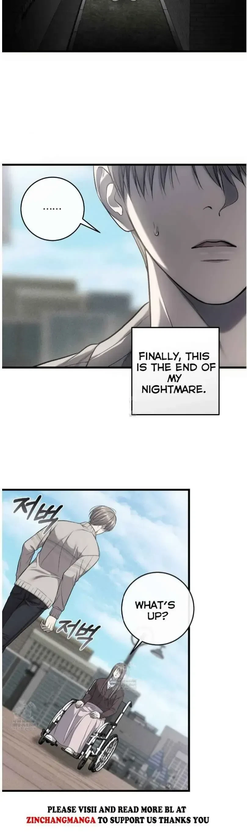 Chapter 64, page 23
