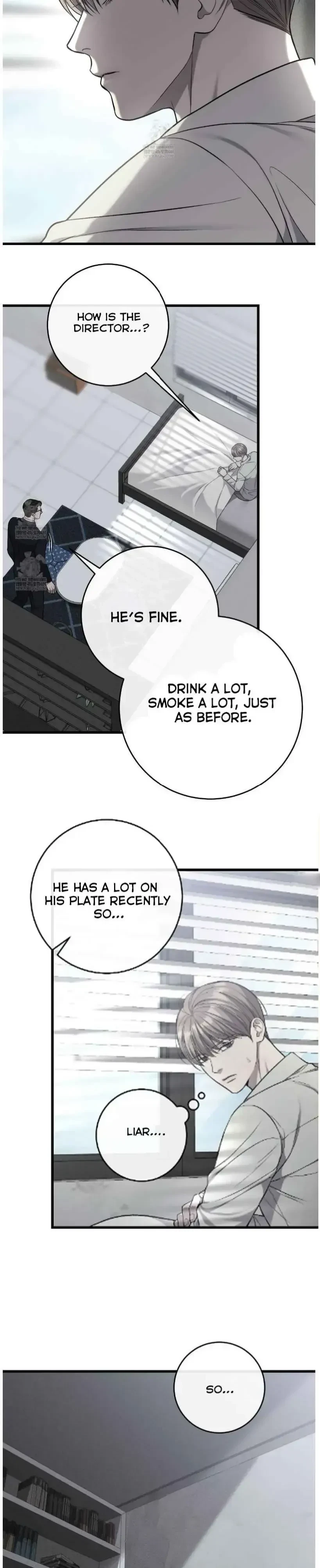 Chapter 64, page 8
