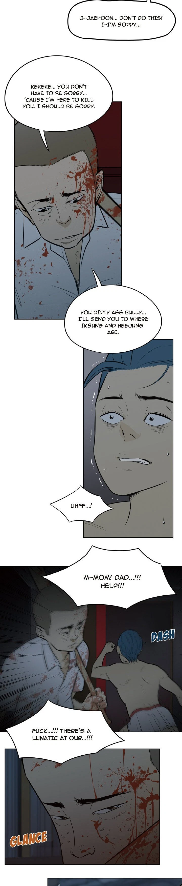 Chapter 6, page 10