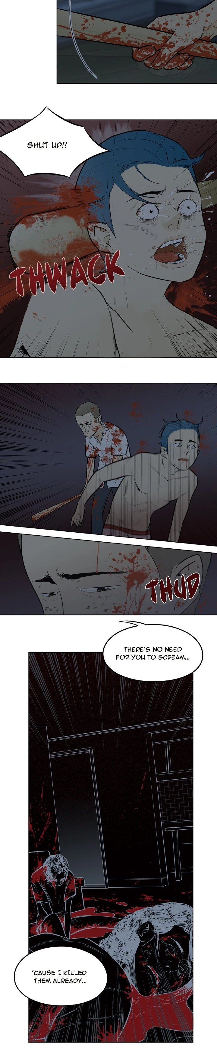 Chapter 6, page 11