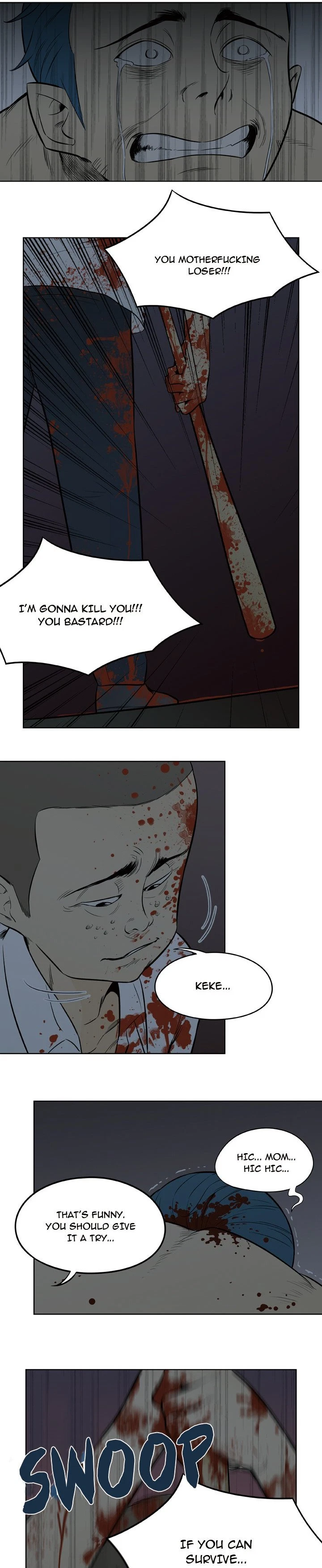 Chapter 6, page 12