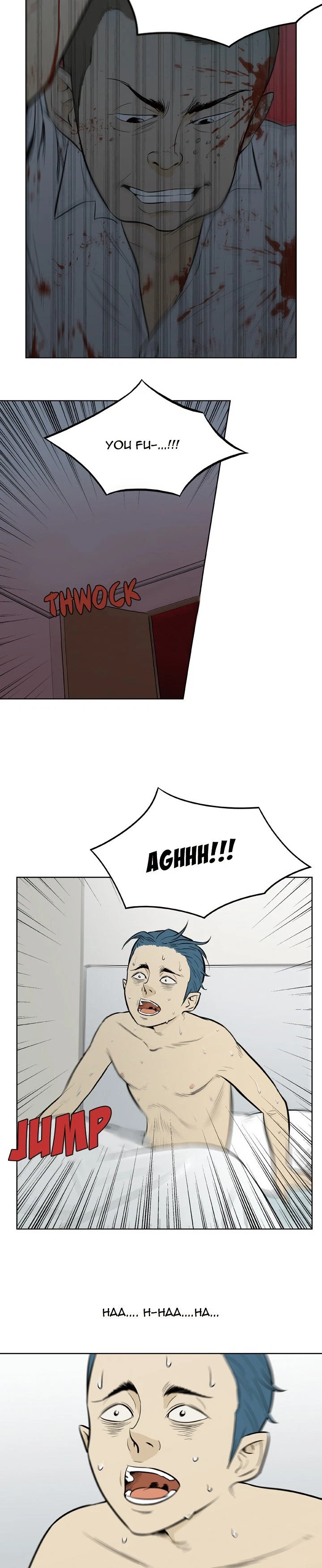 Chapter 6, page 13