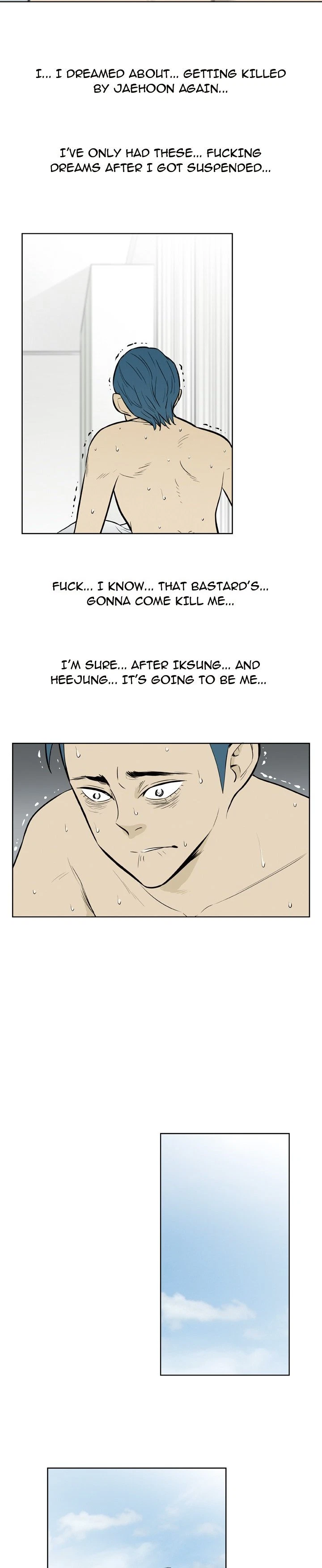 Chapter 6, page 14