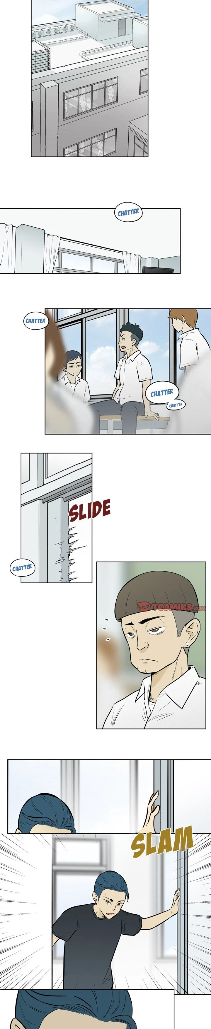 Chapter 6, page 15