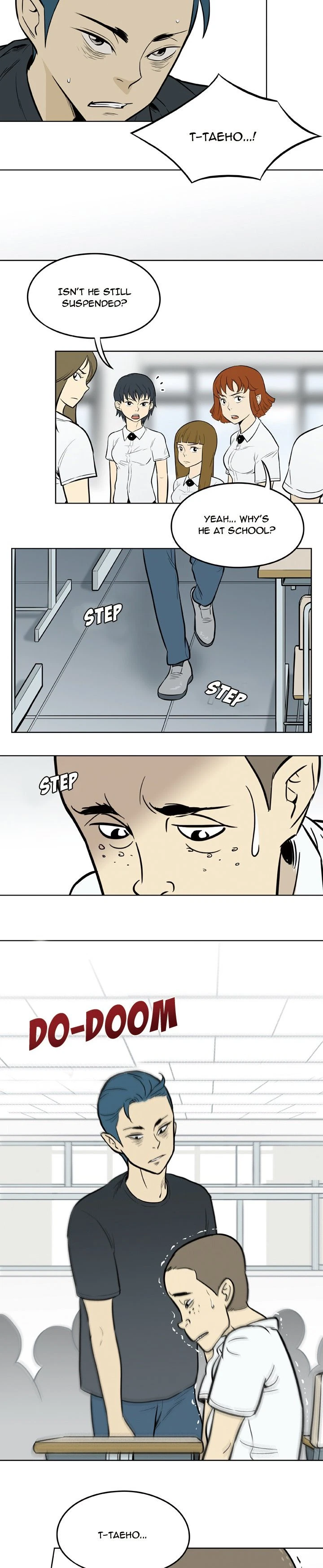 Chapter 6, page 16