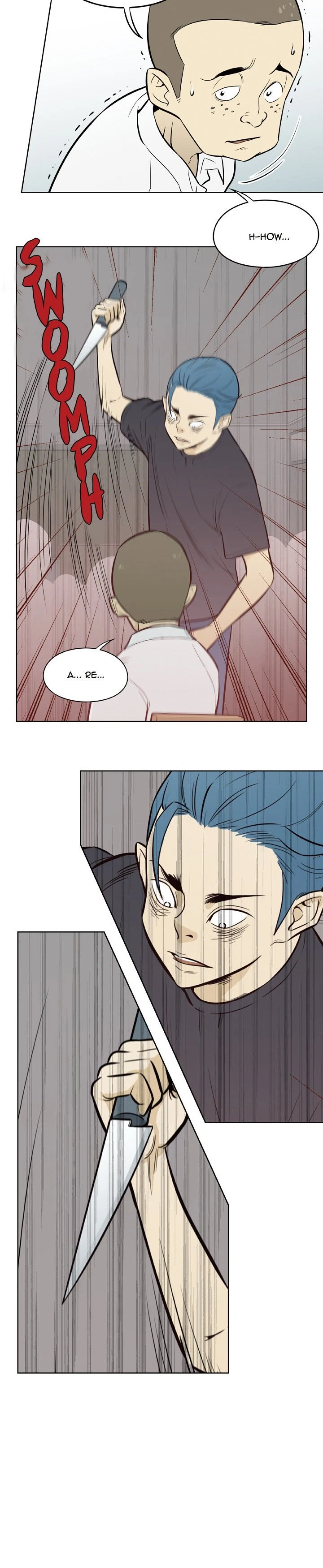 Chapter 6, page 17