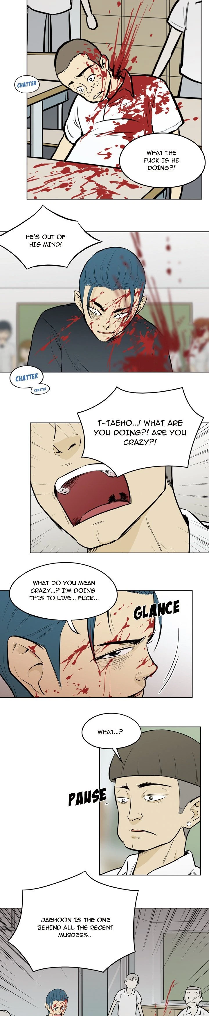 Chapter 6, page 19