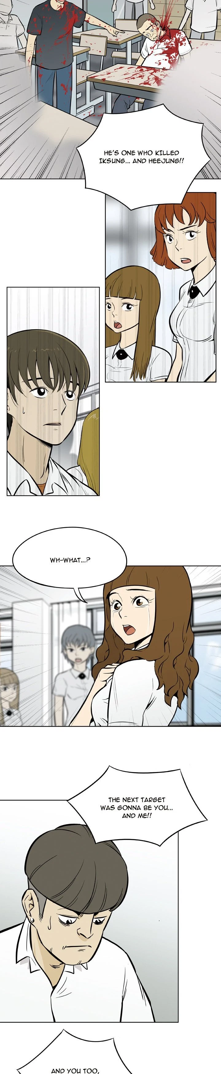 Chapter 6, page 20