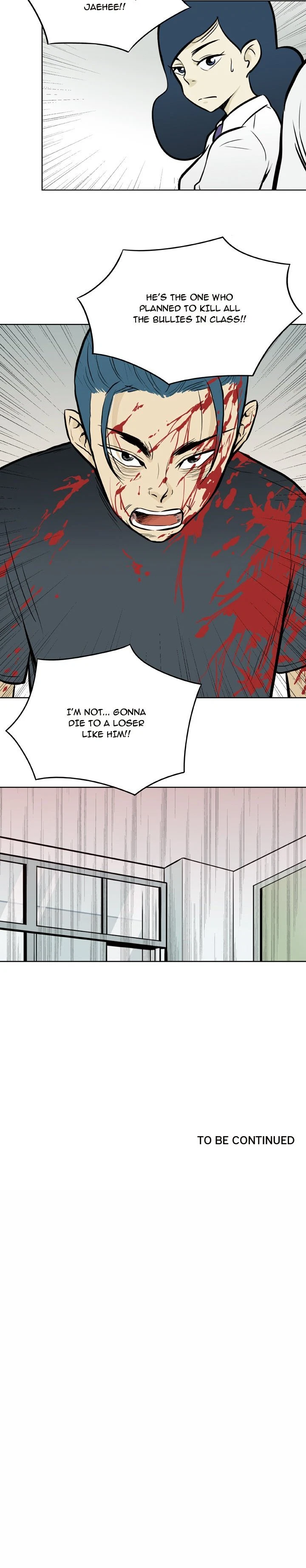 Chapter 6, page 21