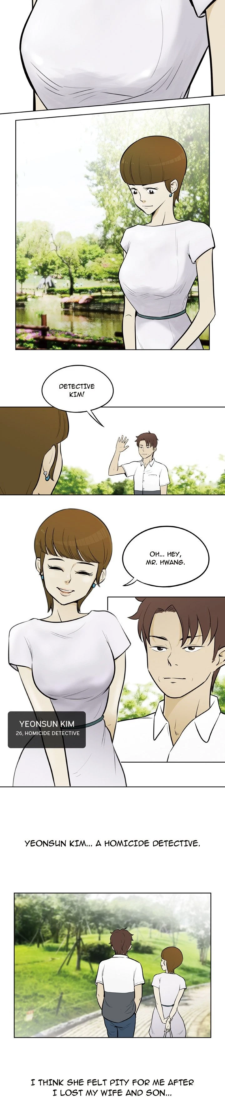 Chapter 6, page 5