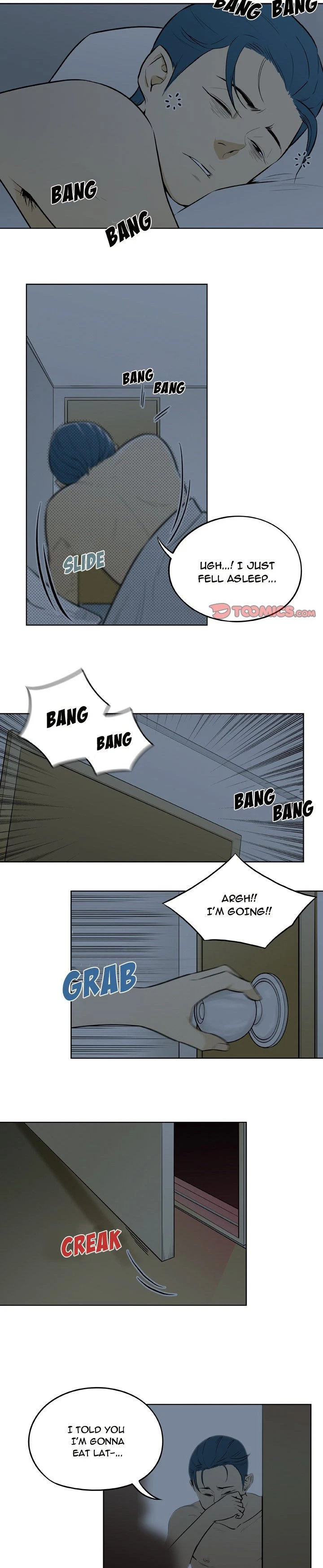 Chapter 6, page 8
