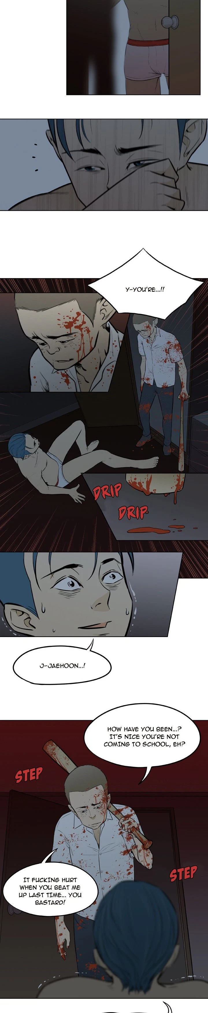 Chapter 6, page 9