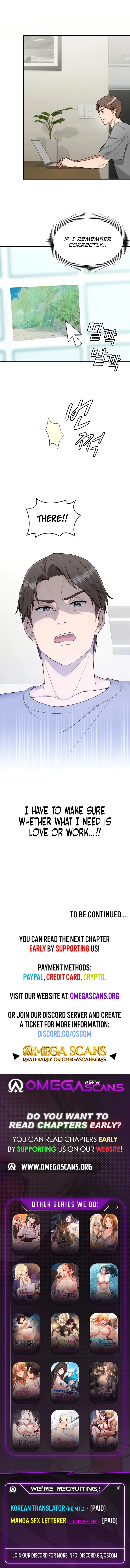 Chapter 10, page 8