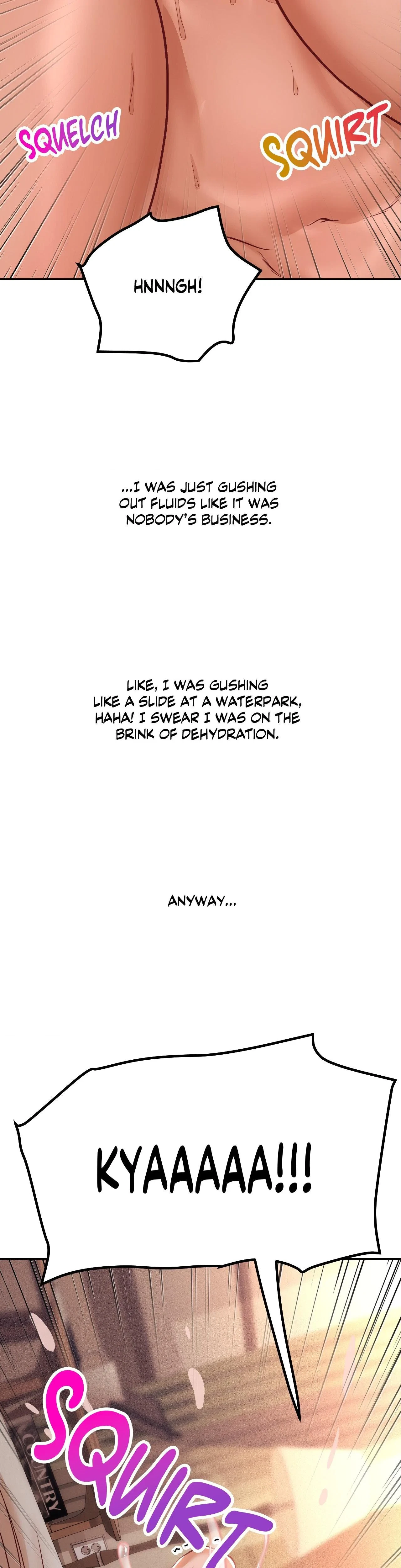 True Or False? Chapter 143, page 7