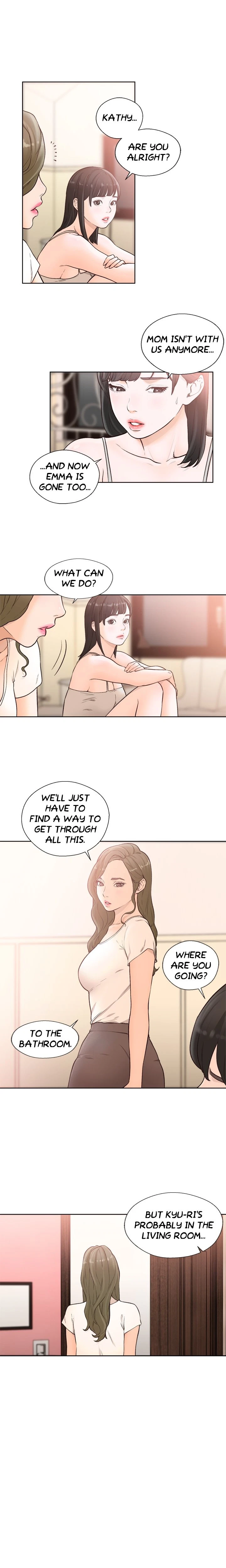 Chapter 100, page 11