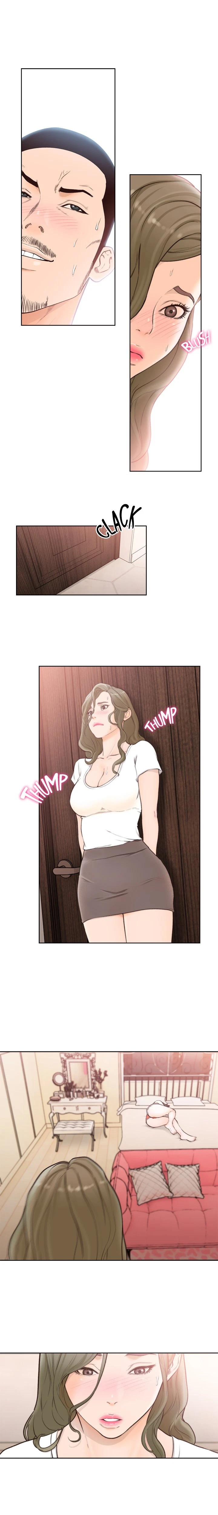 Chapter 100, page 14
