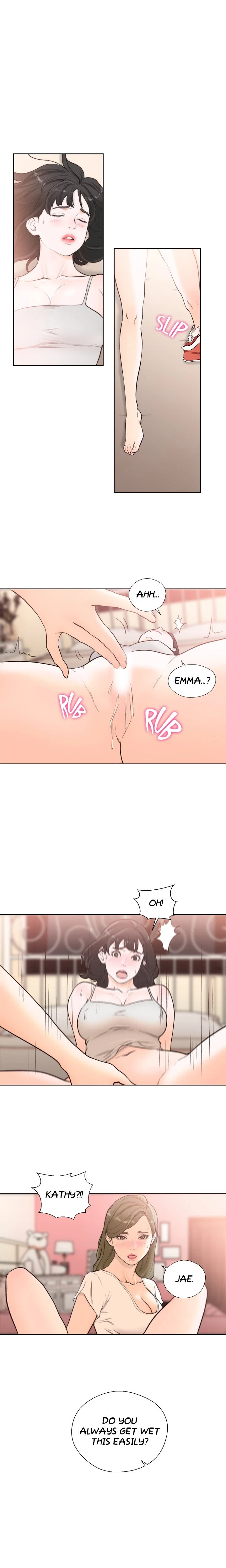Chapter 100, page 15