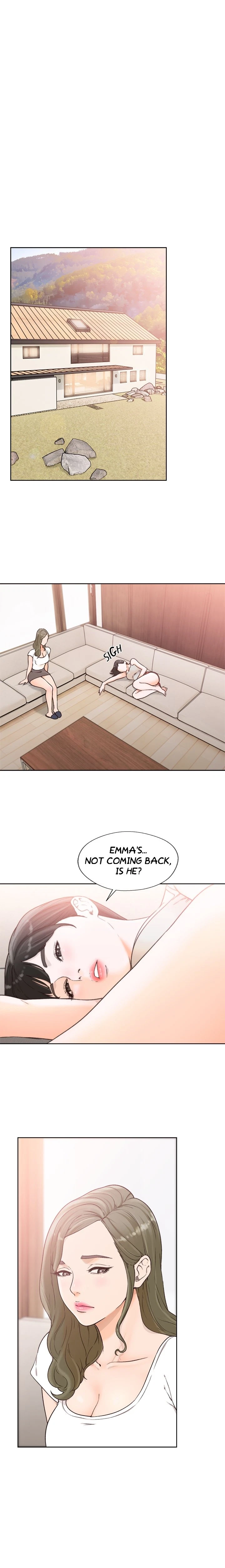 Chapter 100, page 6