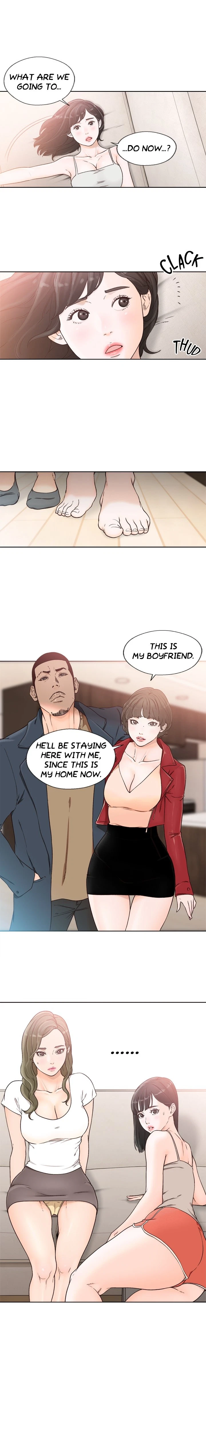 Chapter 100, page 7