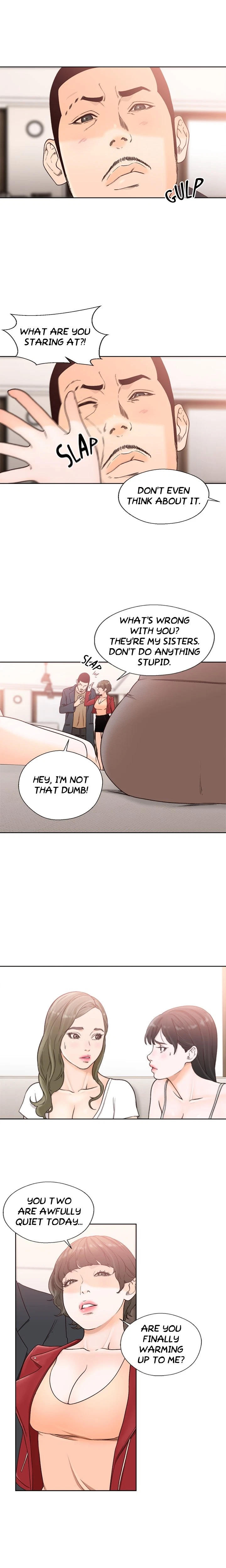 Chapter 100, page 8